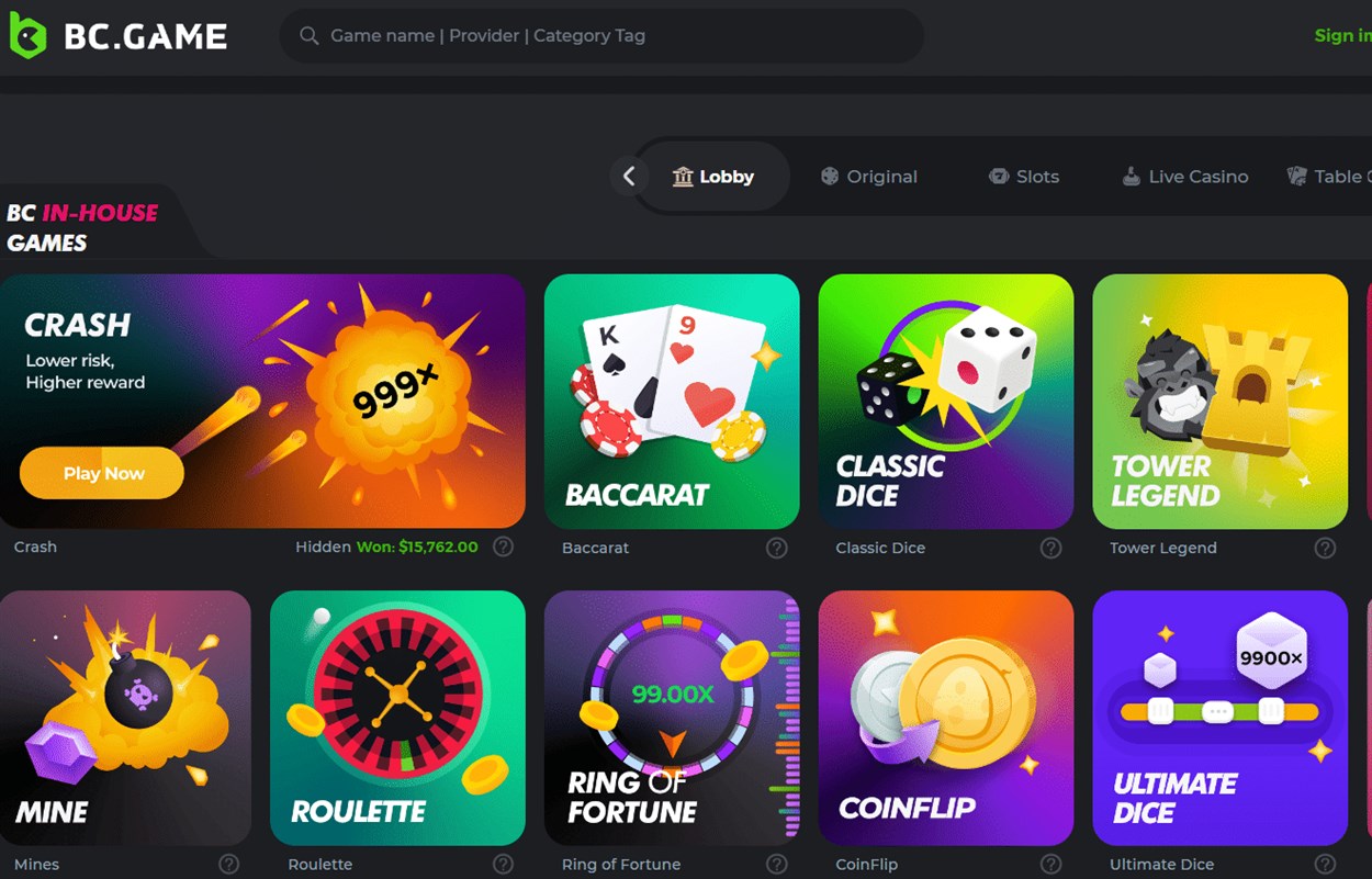 How Does A Crash Gambling Game Work?what are crash gambling games