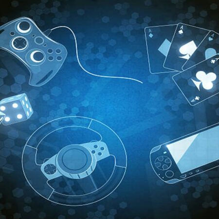 What are Online Casinos and How Do They Work?