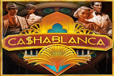 Ca$hablanca
