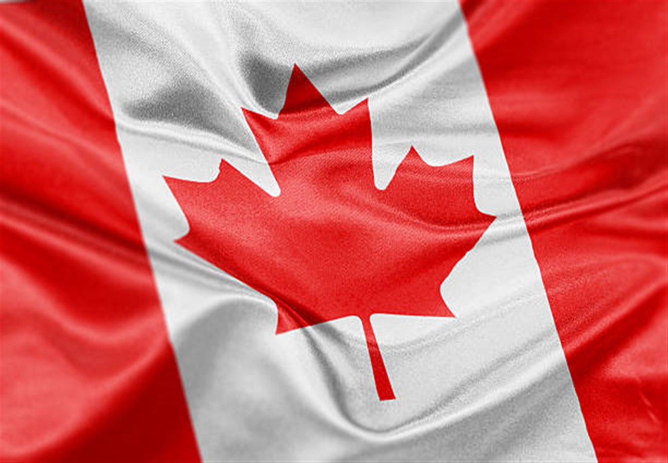 Fastest Withdrawal Online Casinos Canada 2024