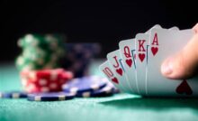 What is a Value Bet in Poker And When Should You Make?