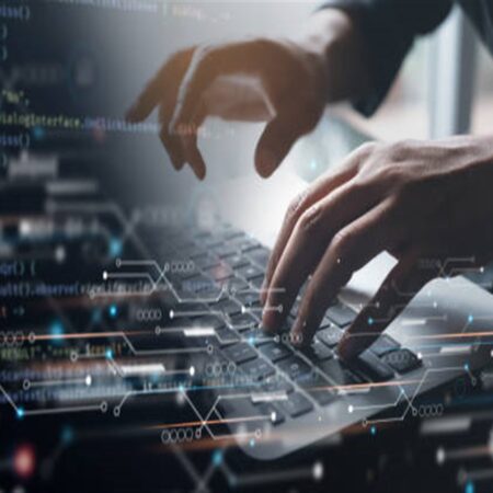 FAQ: Online Casino Software & Technology