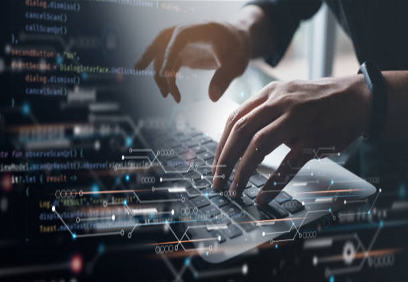 Answers to FAQs about Casino software