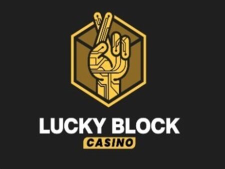 200% Bonus up to 25,000 $/€ + 50 Free Spins