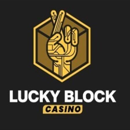 200% Bonus up to 25,000 $/€ + 50 Free Spins