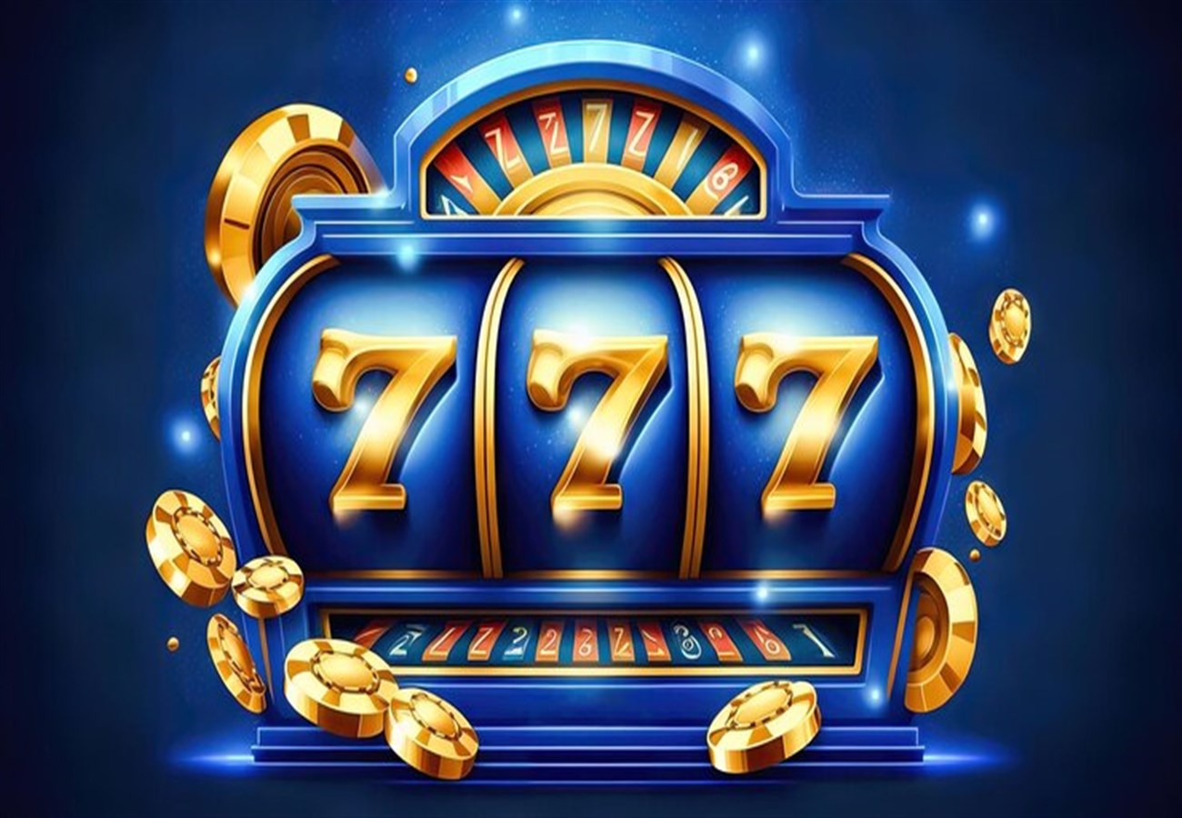 What Are Slot Tournaments and How Do They Work?