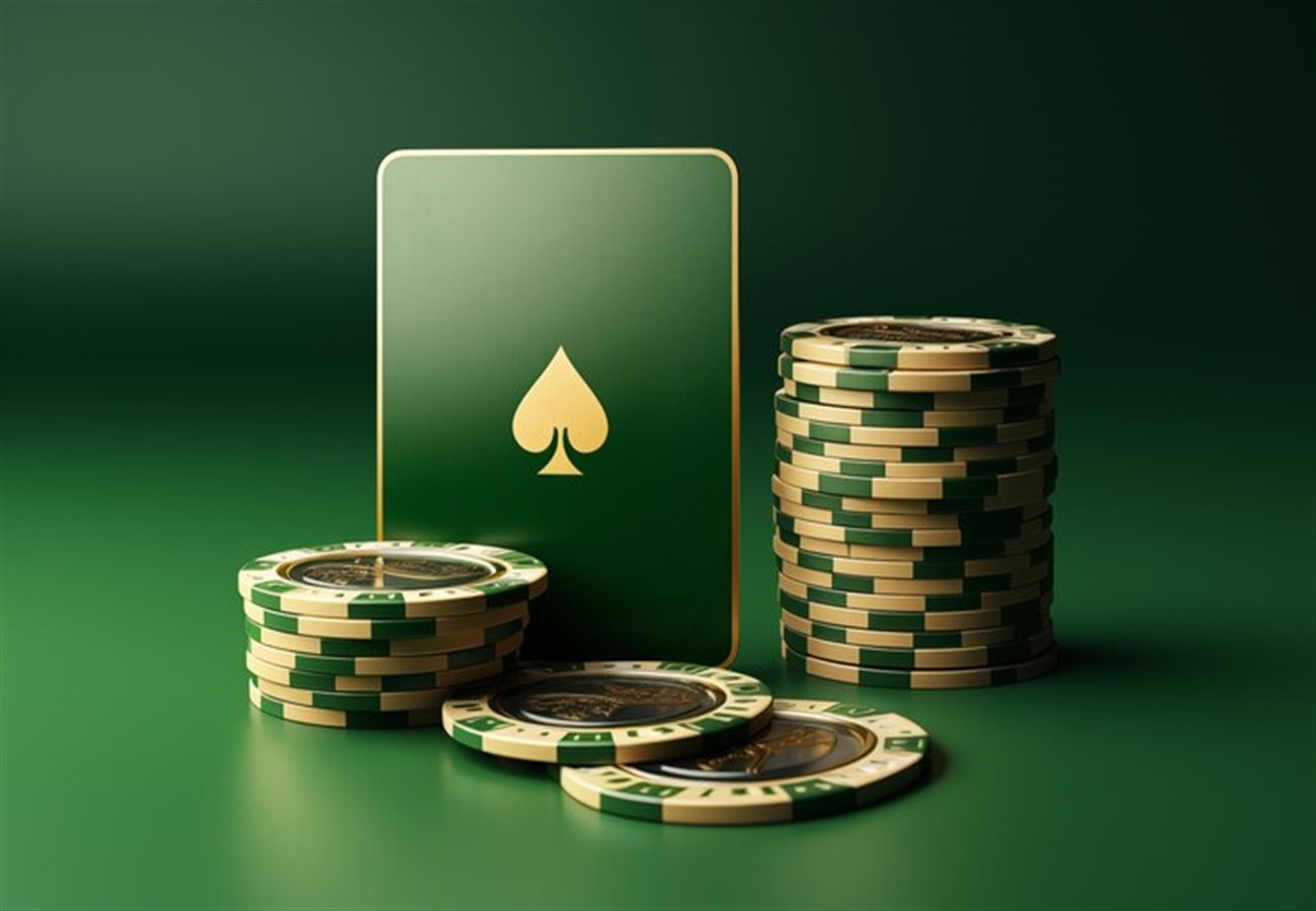 What You Need To Know About Sweepstake Casinos