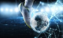 The Financial Risks of Online Sports Betting: A New Study Highlights Its Impact on Vulnerable Households