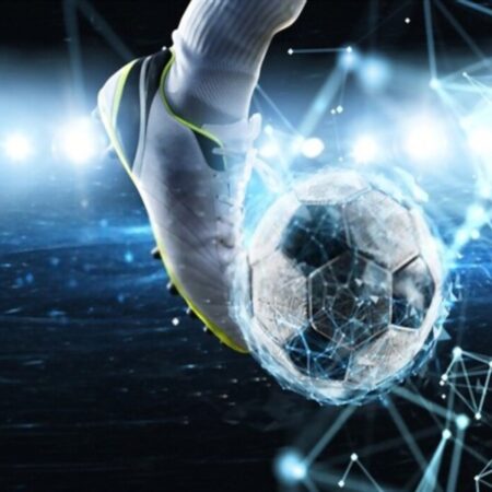 What is Sports Betting? – A Detailed Guide