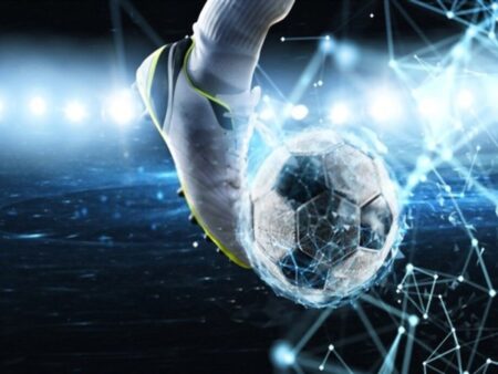 What is Sports Betting? – A Detailed Guide