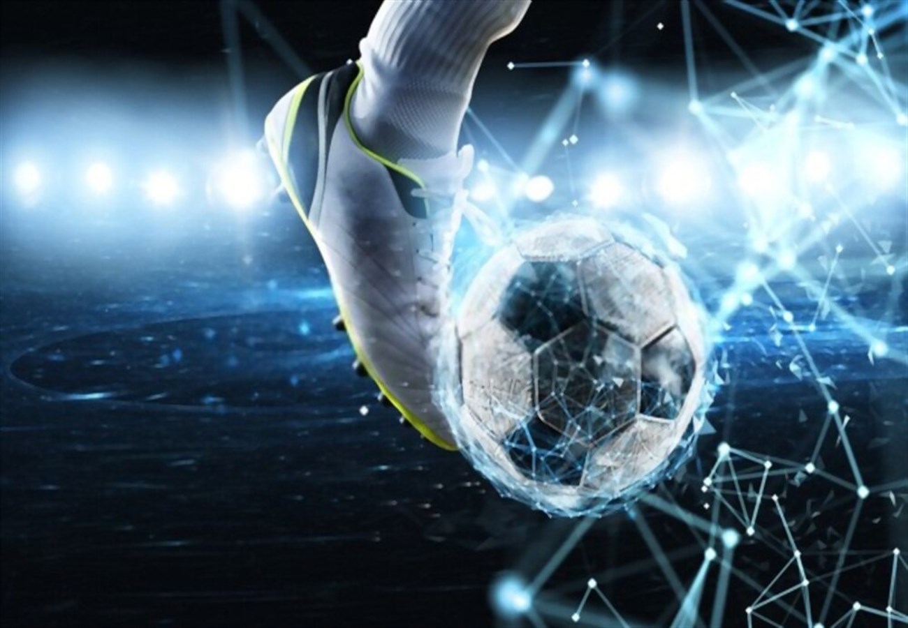 The Financial Risks of Online Sports Betting: A New Study Highlights Its Impact on Vulnerable Households
