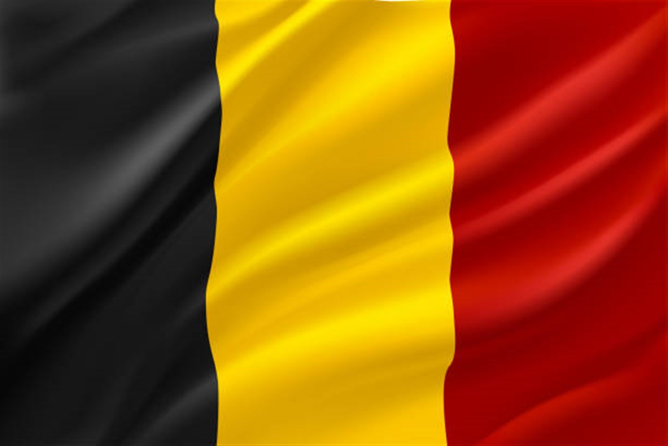 New Gambling Protection Measures in Belgium