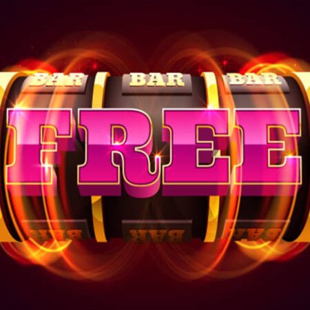 What Are Social Casinos?