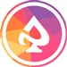 banderasfx@protonmail.com banderasfx@protonmail.com