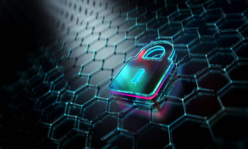 Online Gambling Fraud: What It Is & How to Prevent It