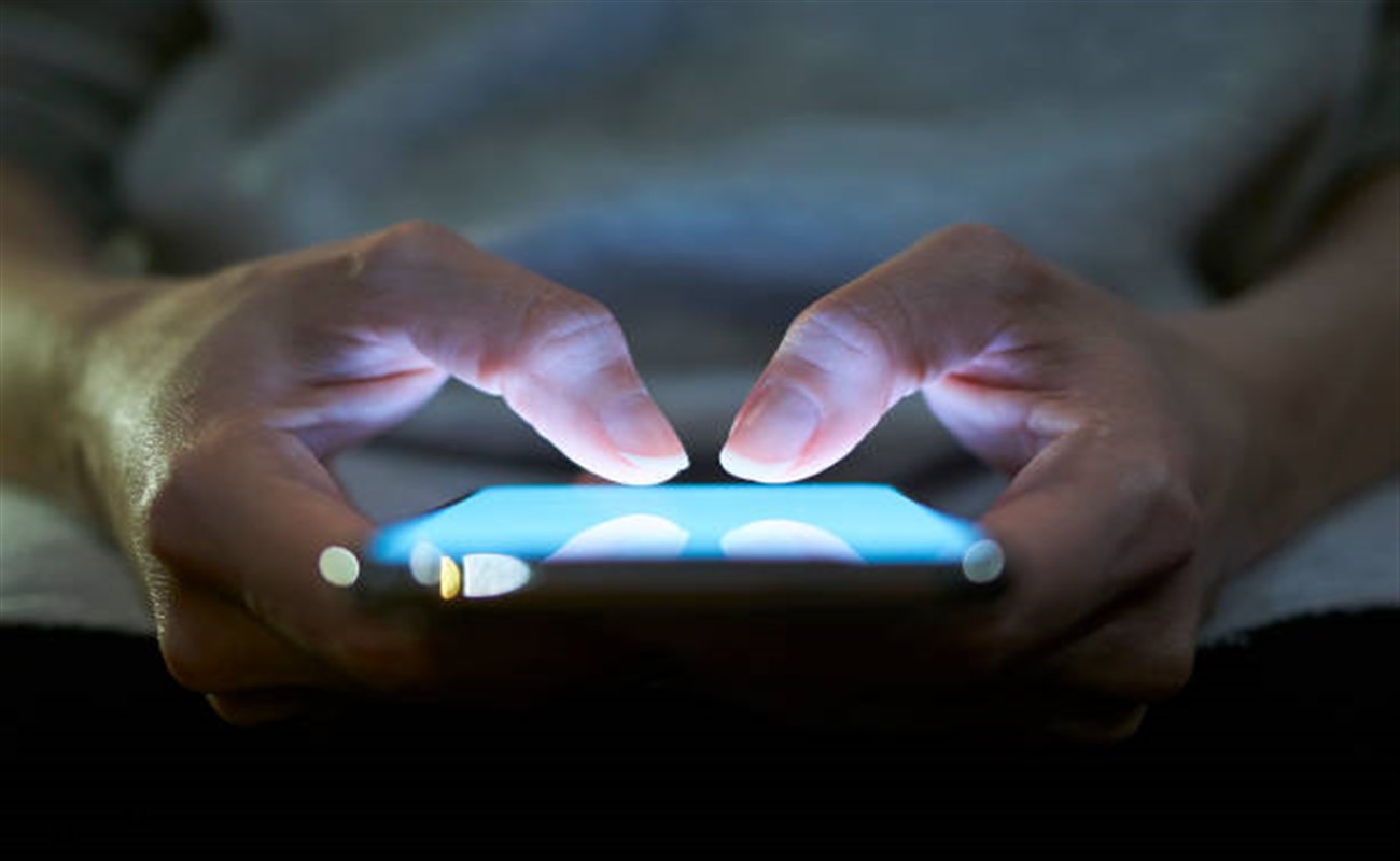 What Are Telegram Casinos