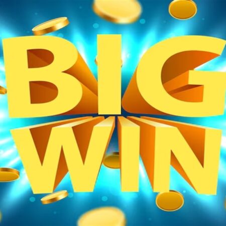 French Gambler Wins $85 Million Betting on Trump