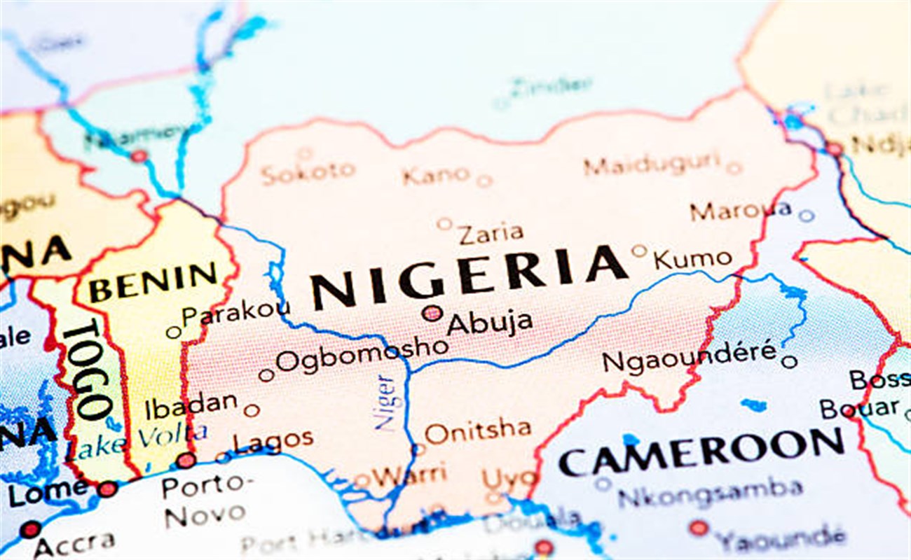 The Evolution and Rise of Online Gambling in Nigeria