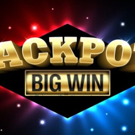 The Most Remarkable Wins in Online Casino History