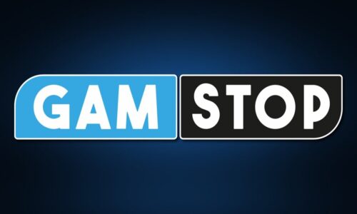How Does GamStop Work