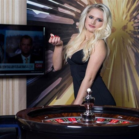 Online Roulette vs. Live Roulette: What’s The Difference?