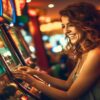 The Psychology Behind Online Slots: Why Online Slots Continue to Dominate