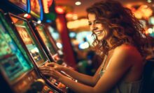 Exploring the Lasting Allure of Online Slots