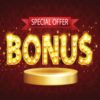 Best Casinos with Birthday Bonuses – Top Picks for 2025