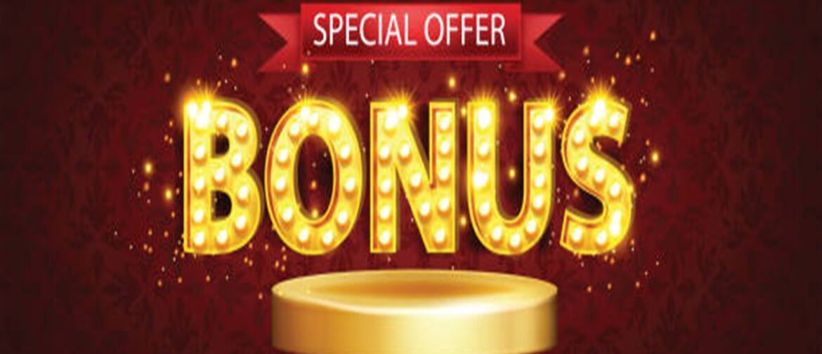 Best Casinos with Birthday Bonuses – Top Picks for 2025