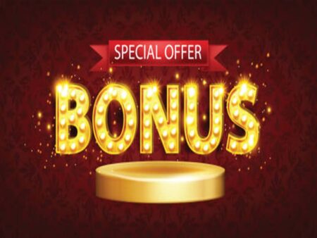 Best Casinos with Birthday Bonuses – Top Picks for 2025