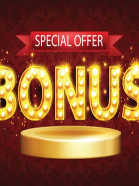 Best Casinos with Birthday Bonuses – Top Picks for 2025