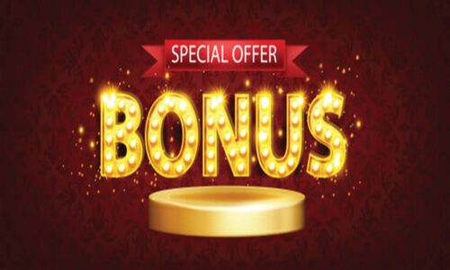 Best birthday bonus casinos revealed! Compare free spins, deposit matches & VIP perks at 7 top sites.