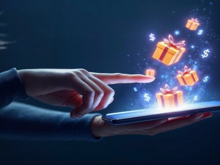 The Ultimate Guide to Online Slots with Bonus Buy Feature