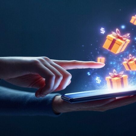 The Ultimate Guide to Online Slots with Bonus Buy Feature