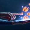 The Ultimate Guide to Online Slots with Bonus Buy Feature