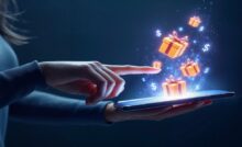 High-Volatility Bonus Buy Slots That Pay Big