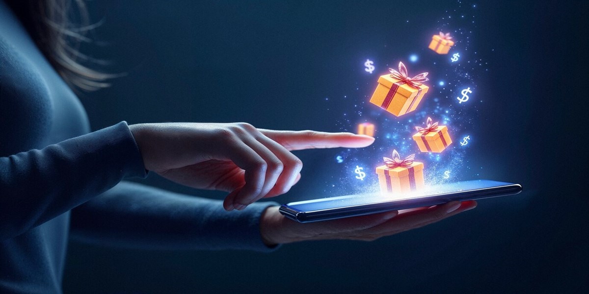High-Volatility Bonus Buy Slots That Pay Big