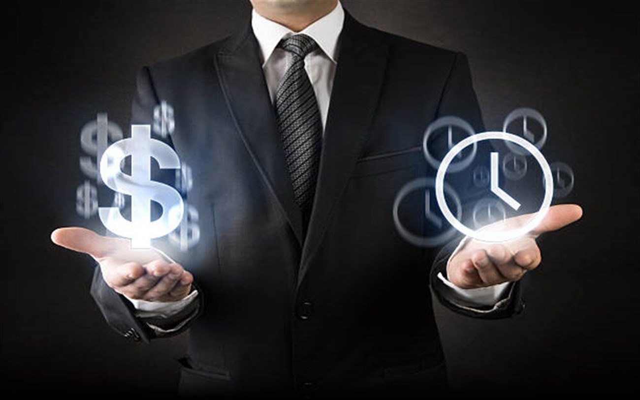 Top 5 Online Casinos with 10-Minute Withdrawals