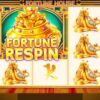 Best Online Slots for Asian Players: Top 5 High-Paying Games for 2025