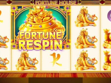 Best Online Slots for Asian Players: Top 5 High-Paying Games for 2025