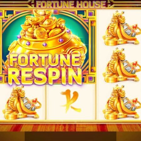 Best Online Slots for Asian Players: Top 5 High-Paying Games for 2025