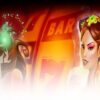 Best RTG Slots for US Players in 2025 – Top Picks & Where to Play