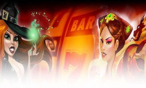Enjoy seamless mobile gaming with the best RTG slots for US players