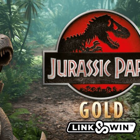 Dinosaur Slots Ranked: From Jurassic Park to Raptor King