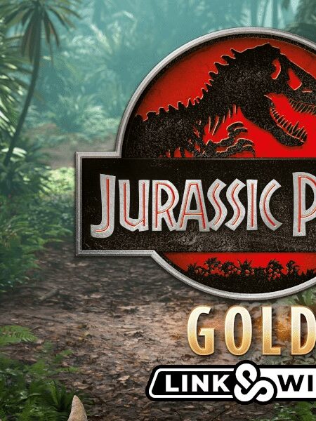 Dinosaur Slots Ranked: From Jurassic Park to Raptor King