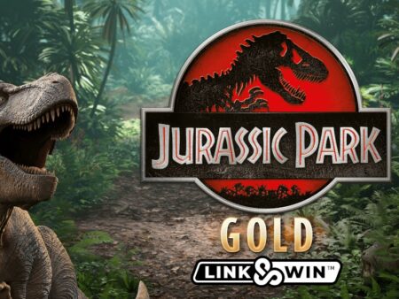 Dinosaur Slots Ranked: From Jurassic Park to Raptor King