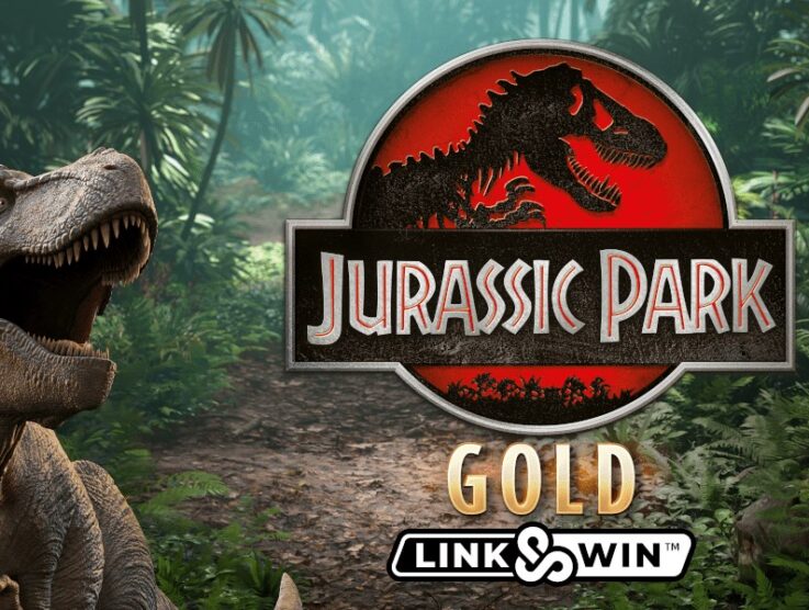 Dinosaur Slots Ranked: From Jurassic Park to Raptor King