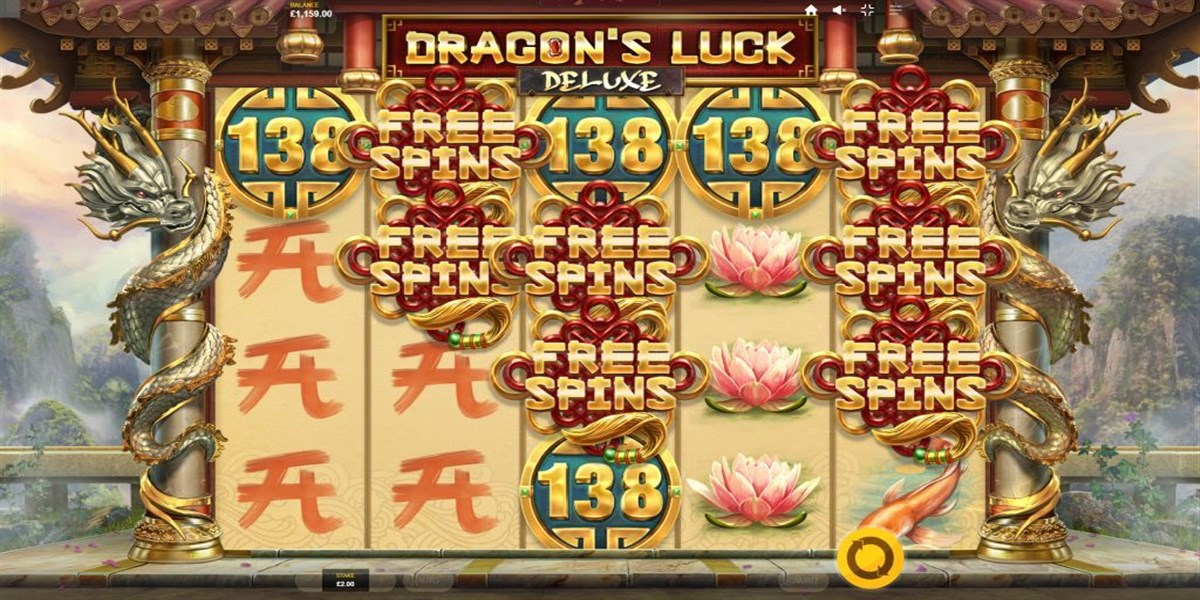 Best Low-Volatility Asian Slot