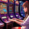 Best Online Slots for Small Deposits (2025 Guide)