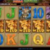 Mega Moolah Progressive Jackpot: The Ultimate Guide to Winning Life-Changing Millions